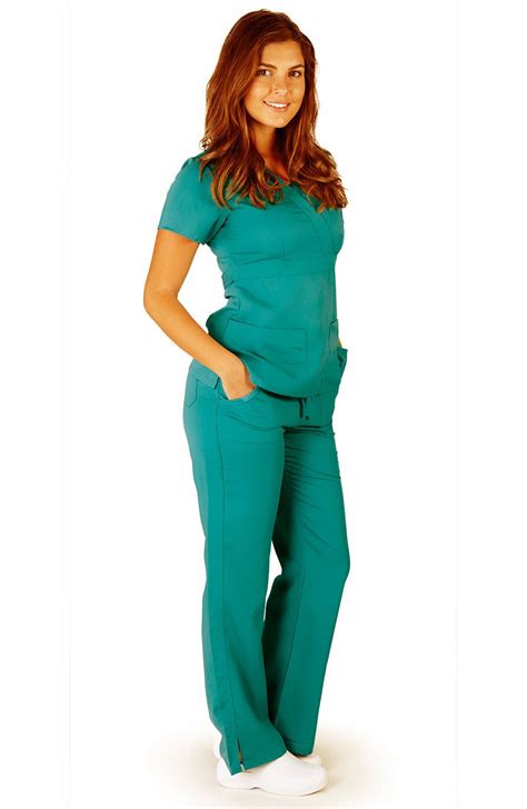 nudes in scrubs|nurse scrubs Search